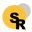 starry-rose-education.pages.dev favicon